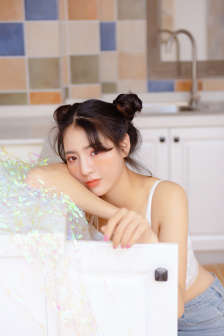 红色电视剧