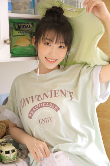 李丽珍电影免费观看完整版
