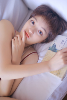 叶子楣