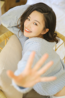 觉醒年代一共多少集