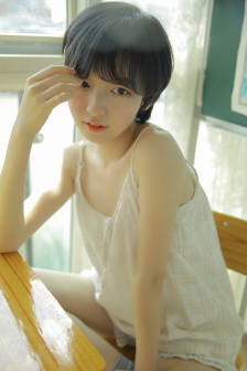 乱入少妇小说未删减在线阅读