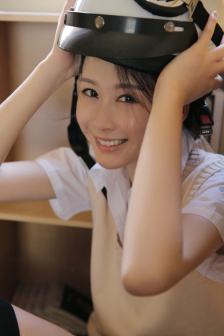 我的故乡晋察冀 电视剧