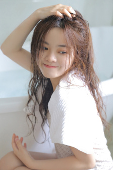 深度诱惑