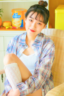 乡村女教师电影